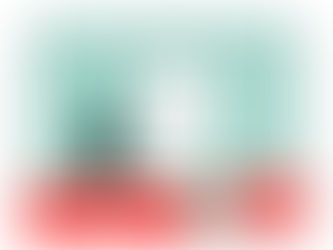 Only a Few Days Left to Submit A Survey!