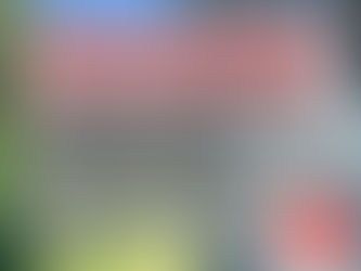 GenerLink- Never Be Left In the Dark Again