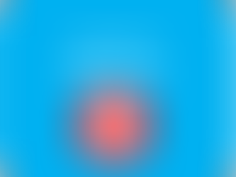 New Years Office Hours