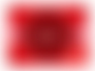 Canada Day Office Hours