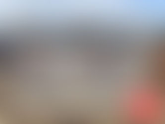 Alberta Agriculture News