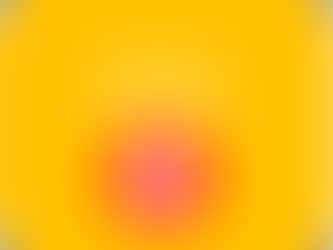 GenerLink- No Power, No Problem!