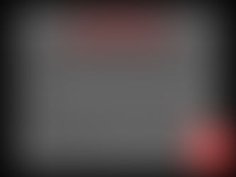 Power Outage- October 21, 2021