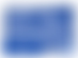 Garden Energy Saving Tips