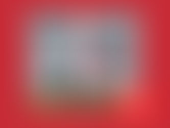 WRREA Awards Scholarship to Carter Byvank