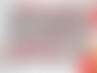 WRREA Scholarship-Applications Availible