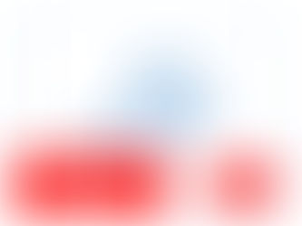 $300.00 Rebate Update