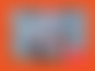 WRREA Donates to Pembina Ringette Association