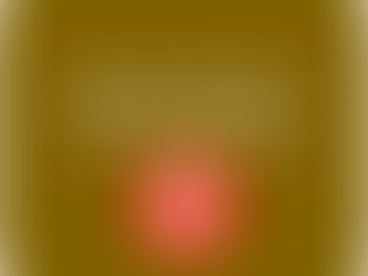 Energy Saving Tips For Your Fireplace