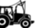tractor line contact.png
