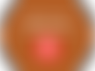 2020 Customer Feedback Survey