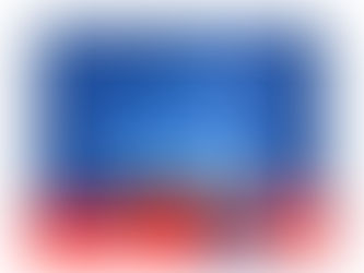 Lightning and Power Outages