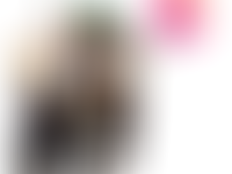 FIFTH HARMONY – ENTREVISTA COM FÃ