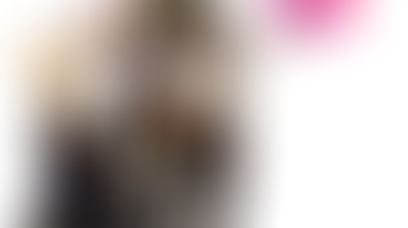 FIFTH HARMONY – ENTREVISTA COM FÃ