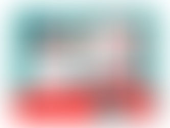 September 2022 Newsletter