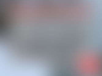 GenerLink- A Solution for All Seasons