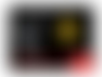 Power Outage RESTORED - June 8, 2022