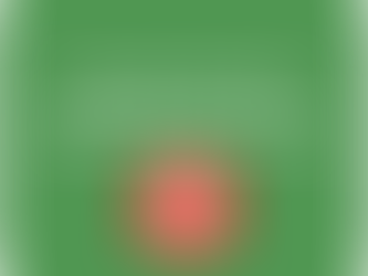 Find Air Leaks and Draft Proof Your Home