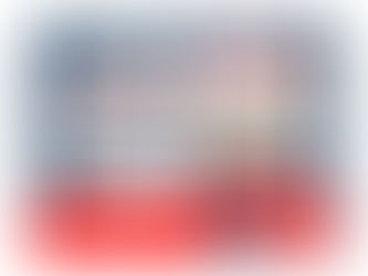 August 2022 Newsletter