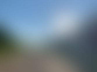 Natural Light from the Sun!