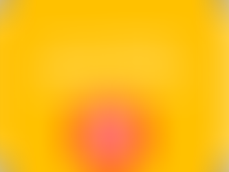 Power RESTORED- Dapp & Jarvie Area