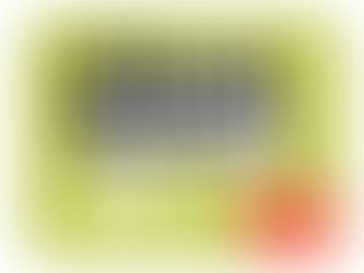 Click Before You Dig