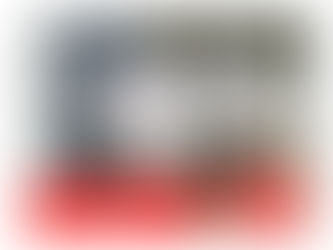 GenerLink- A Four Season Solution