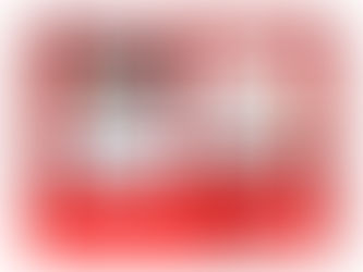 October 2022 Newsletter