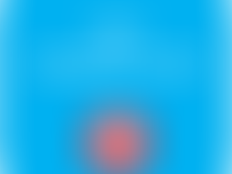 2020 Distribution Tariff Frozen!