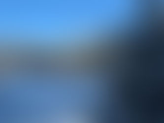 Updated Contact Information