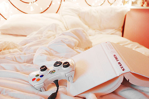 Games