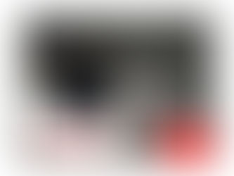 GenerLink - A Power Outage Solution