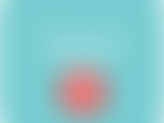 Winter Energy Saving Tips