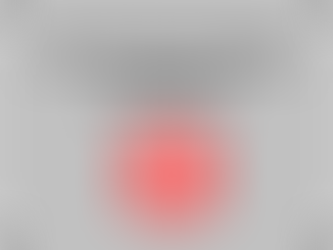 Storm Power Outages- RESTORED