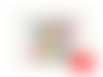 July 75th Anniversary Contest