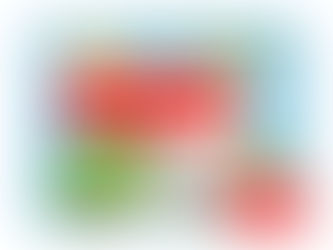 Beat the Summer Heat!