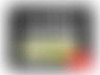 Click Before You Dig