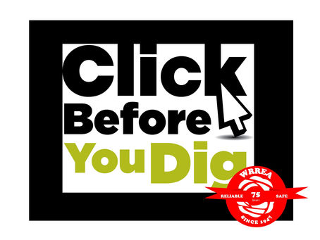 Click Before You Dig