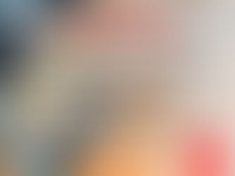 Winter Space Heater Consumption Calculator