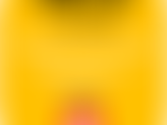 Member Quote of the Day!