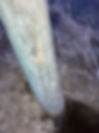 Line contact.jpg