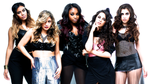 Entrevista com Harmonizers