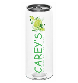 CANNED_LIME.png