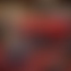 The Road to Revival - III. Climax