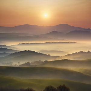 Life Rarely Goes the Way You Expect: An Epic Poem