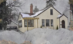 Reginas Enduring Grace - A Winter Legacy Unveiled