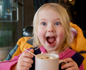 Why a Better Camera Won't Make You a Better Photographer - Ch 1 - Developing an Artistic Vision