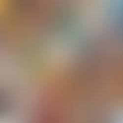 The Truth That Unites Us