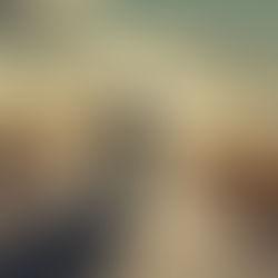 Riding the Buffalo = high-octane rock 'n' roll