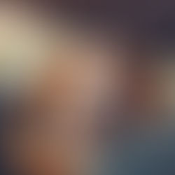 Pet Bloopers - Chapter 1: The Pet Adoption Fiasco